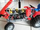 dscf4275.jpg
