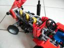 dscf4276.jpg