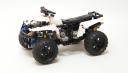 Quad-4x4