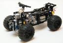 dscf6717.jpg