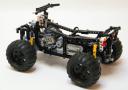 dscf6718.jpg