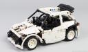 Rally-Car-Transforme