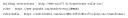infos.txt