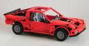 Rally-Car