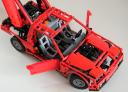 dscf2785.jpg