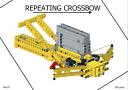 Repeating-Crossbow