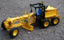 Road-Grader