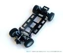 seat131_chassis_05.jpg