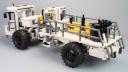 lego-sercel-nomad-65-2.jpg