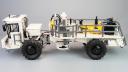 lego-sercel-nomad-65-3.jpg