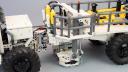 lego-sercel-nomad-65-4.jpg