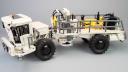 lego-sercel-nomad-65-5.jpg