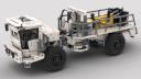 lego-sercel-nomad-65-6.jpg