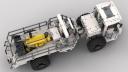 lego-sercel-nomad-65-8.jpg