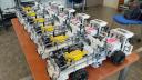 sercel-truck-1.jpg