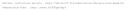 zlinks.txt