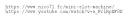 zlinks.txt