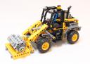 Small-Loader