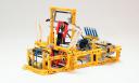 Small-Loom