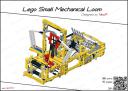 small_mechanical_loom_page_0.jpg