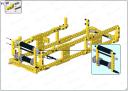 small_mechanical_loom_page_24.jpg