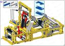 small_mechanical_loom_page_95.jpg