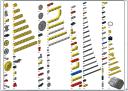 small_mechanical_loom_page_96.jpg