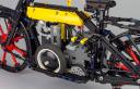 lego-steam-bicycle-10.jpg