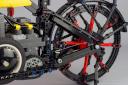 lego-steam-bicycle-11.jpg