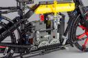 lego-steam-bicycle-12.jpg