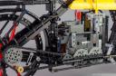 lego-steam-bicycle-13.jpg