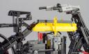 lego-steam-bicycle-14.jpg