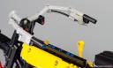 lego-steam-bicycle-15.jpg