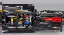 lego-steam-bicycle-16.jpg