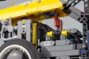 lego-steam-bicycle-18.jpg