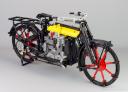 lego-steam-bicycle-2.jpg
