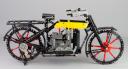 lego-steam-bicycle-4.jpg