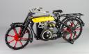 lego-steam-bicycle-6.jpg
