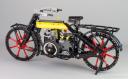 lego-steam-bicycle-7.jpg