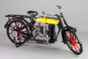lego-steam-bicycle-8.jpg