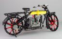 lego-steam-bicycle-9.jpg