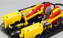 lego-technic-steam-engine-machine-10.jpg