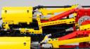 lego-technic-steam-engine-machine-11.jpg