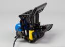 lego-technic-steam-engine-machine-12.jpg