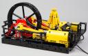 lego-technic-steam-engine-machine-2.jpg
