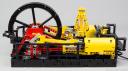 lego-technic-steam-engine-machine-3.jpg
