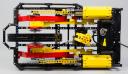 lego-technic-steam-engine-machine-4.jpg