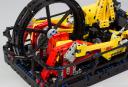 lego-technic-steam-engine-machine-5.jpg