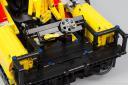 lego-technic-steam-engine-machine-6.jpg