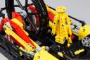 lego-technic-steam-engine-machine-7.jpg